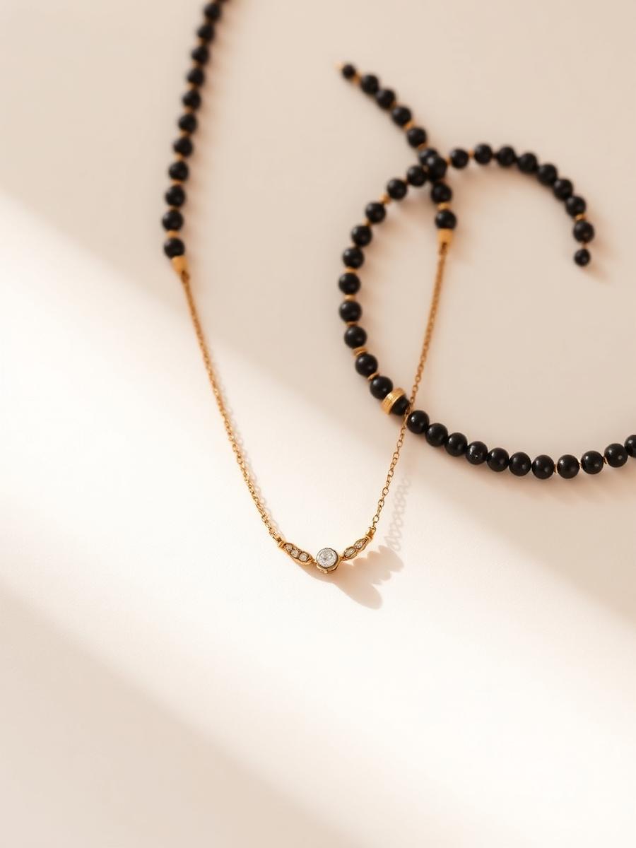 Mangalsutra
