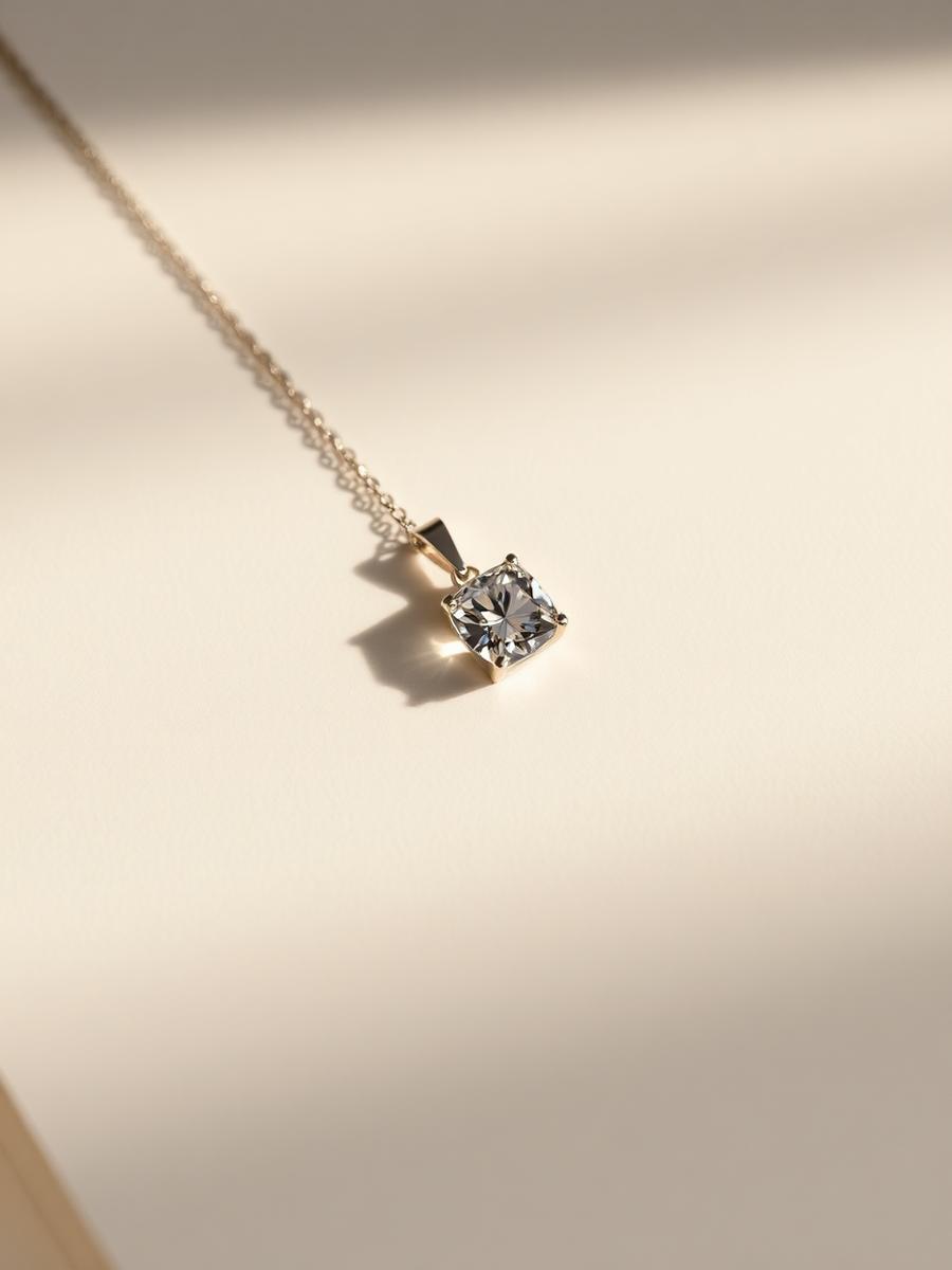 Pendants