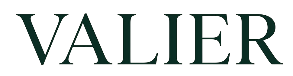 VALIER